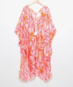 Topwearshop.shop41316bdc90 7