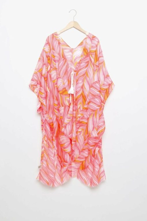 Topwearshop.shop41316bdc90 7
