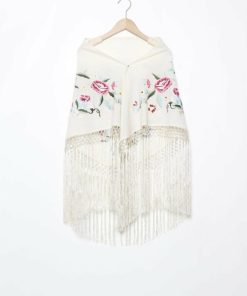 Topwearshop.shop413a81808a 1