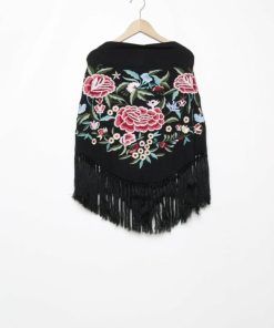Topwearshop.shop413a81808a 2