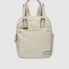 Topwearshop.shop4246af68f8 1