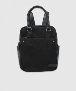 Topwearshop.shop4246af68f8 2