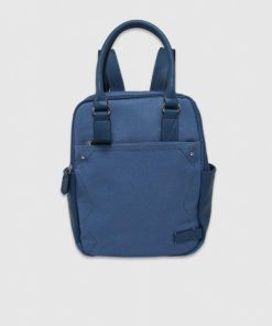 Topwearshop.shop4246af68f8 3