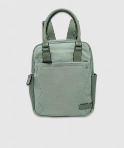 Topwearshop.shop4246af68f8 6