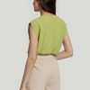 Topwearshop.shop431c3afdc7 1