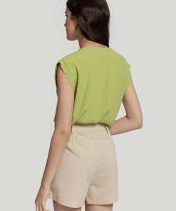 Topwearshop.shop431c3afdc7 1