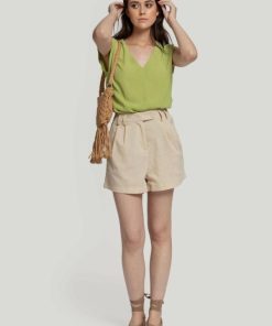 Topwearshop.shop431c3afdc7 2