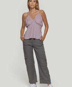 Topwearshop.shop4331530dc8 2