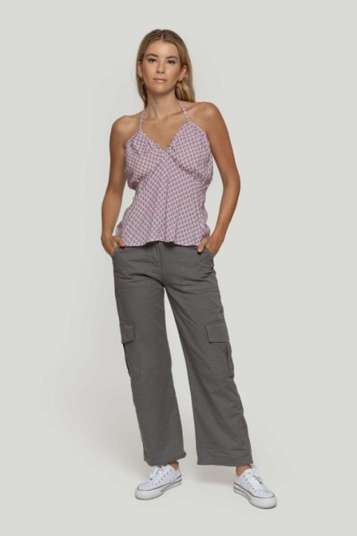 Topwearshop.shop4331530dc8 2