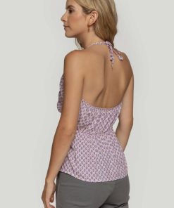 Topwearshop.shop4331530dc8 4