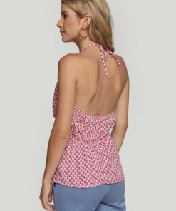 Topwearshop.shop4331530dc8 8