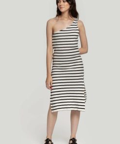 Topwearshop.shop436ff9c9a3 1