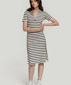 Topwearshop.shop4371725abb 1