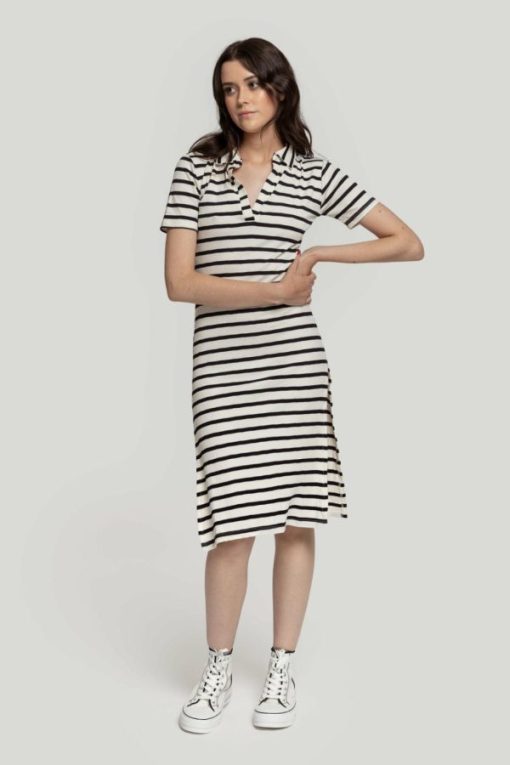 Topwearshop.shop4371725abb 1