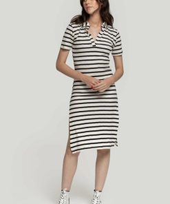 Topwearshop.shop4371725abb 2