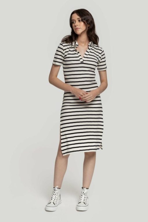 Topwearshop.shop4371725abb 2