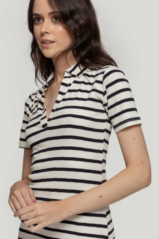 Topwearshop.shop4371725abb 3