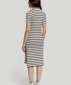 Topwearshop.shop4371725abb 4