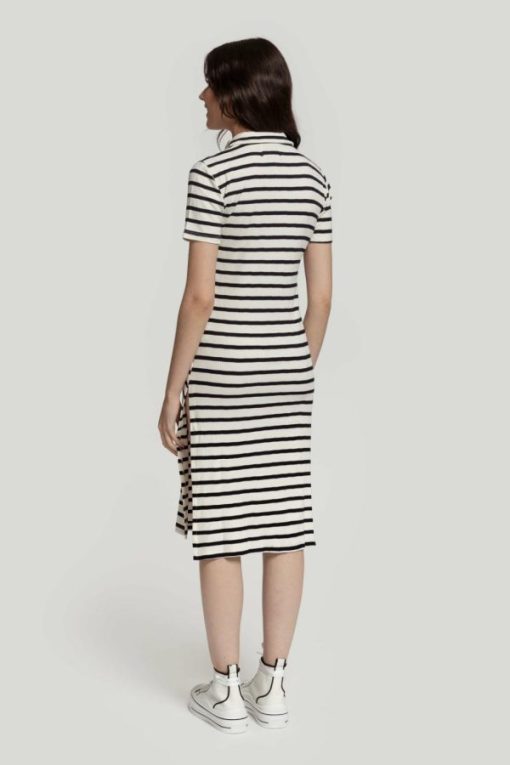 Topwearshop.shop4371725abb 4