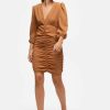 Topwearshop.shop439e3ddb98 1