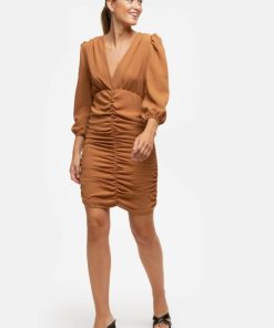 Topwearshop.shop439e3ddb98 1
