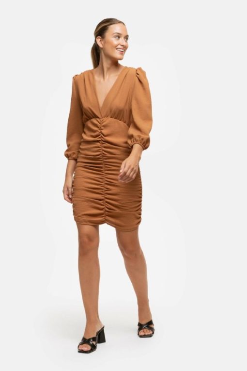 Topwearshop.shop439e3ddb98 1