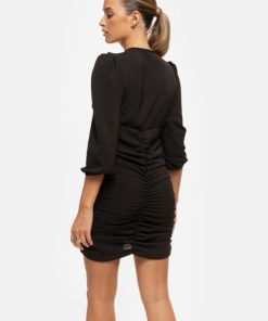 Topwearshop.shop439e3ddb98 2