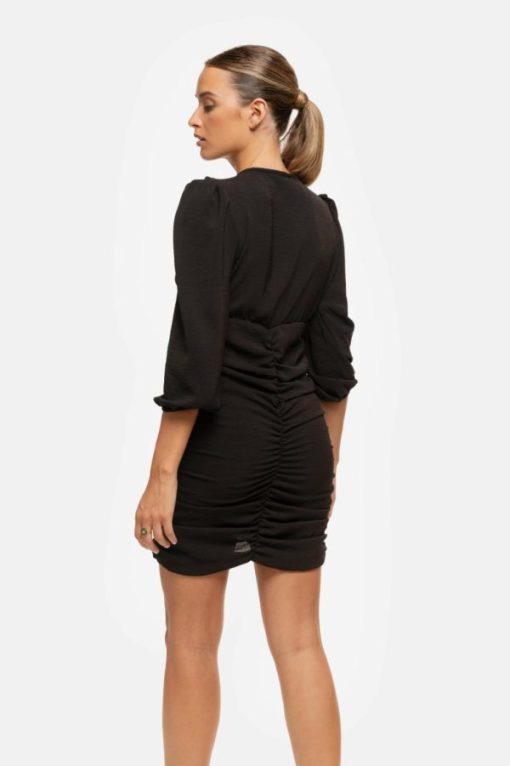 Topwearshop.shop439e3ddb98 2