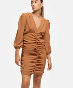 Topwearshop.shop439e3ddb98 3