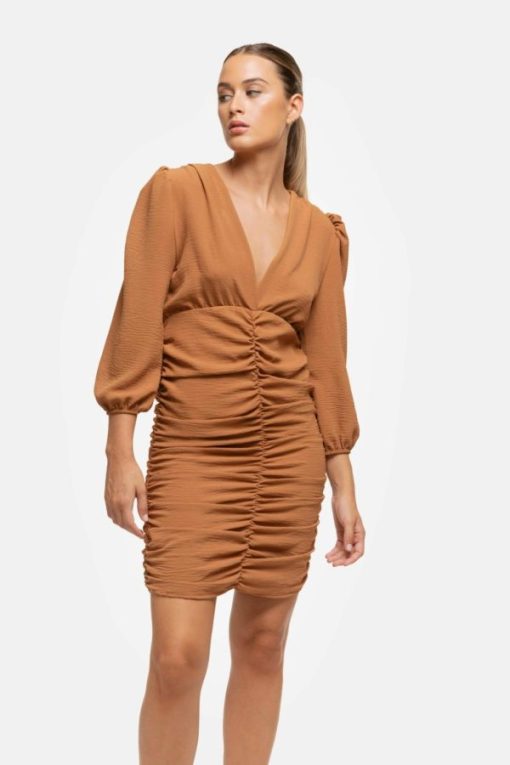 Topwearshop.shop439e3ddb98 3