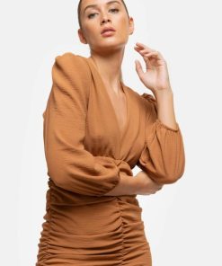 Topwearshop.shop439e3ddb98 4