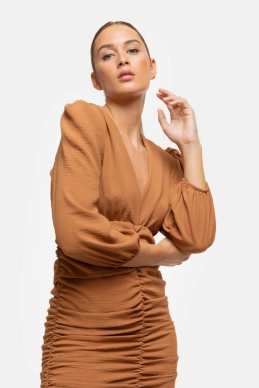 Topwearshop.shop439e3ddb98 4