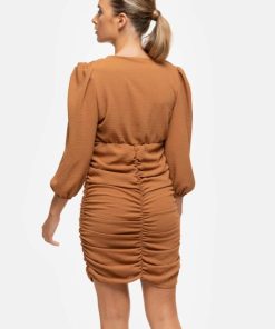 Topwearshop.shop439e3ddb98 5