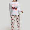 Topwearshop.shop4400a58a38 1