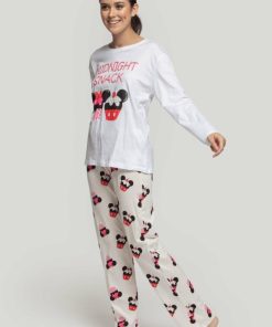 Topwearshop.shop4400a58a38 11