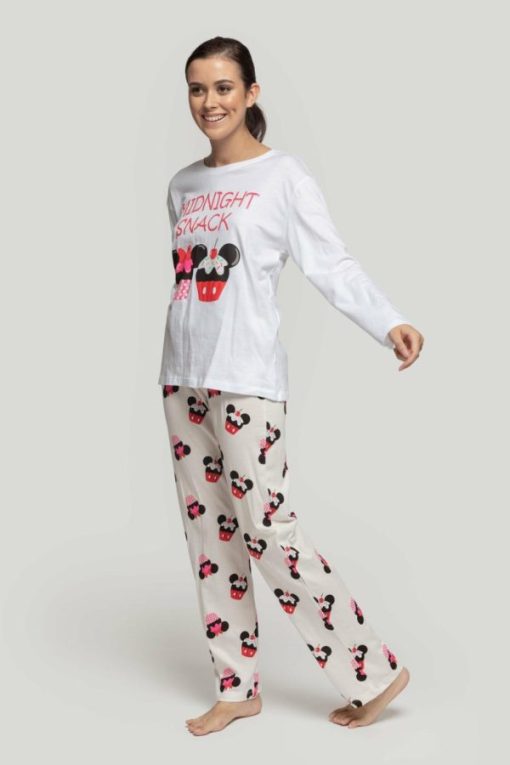 Topwearshop.shop4400a58a38 11