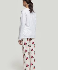Topwearshop.shop4400a58a38 12
