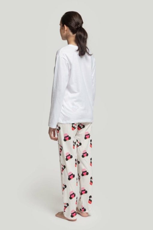 Topwearshop.shop4400a58a38 12