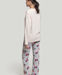 Topwearshop.shop4400a58a38 2