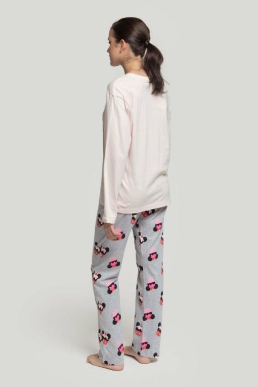 Topwearshop.shop4400a58a38 2