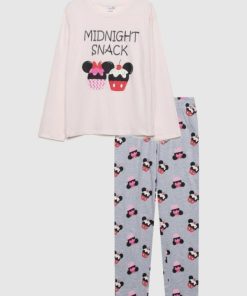 Topwearshop.shop4400a58a38 4