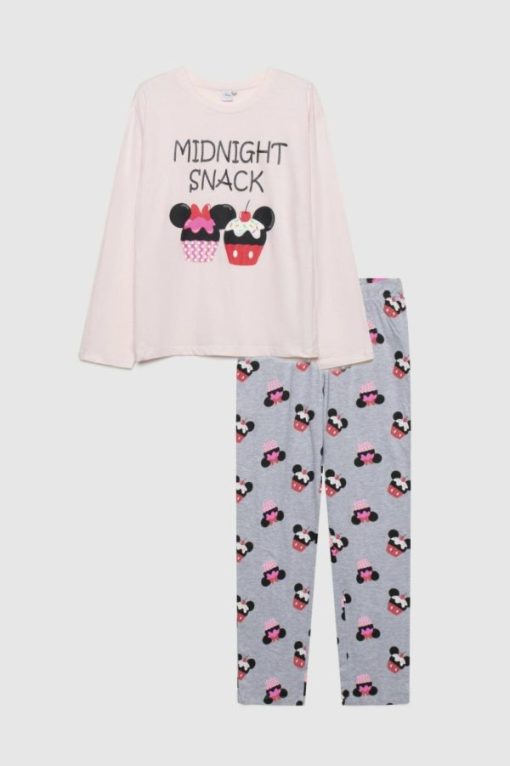 Topwearshop.shop4400a58a38 4