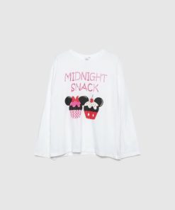 Topwearshop.shop4400a58a38 7