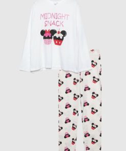 Topwearshop.shop4400a58a38 8