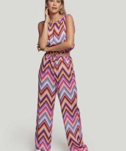 Topwearshop.shop4445eab3a0 1