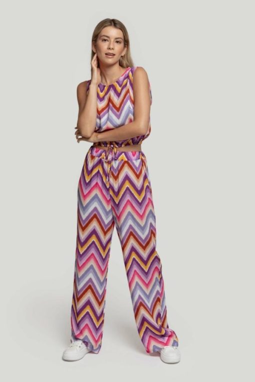 Topwearshop.shop4445eab3a0 1