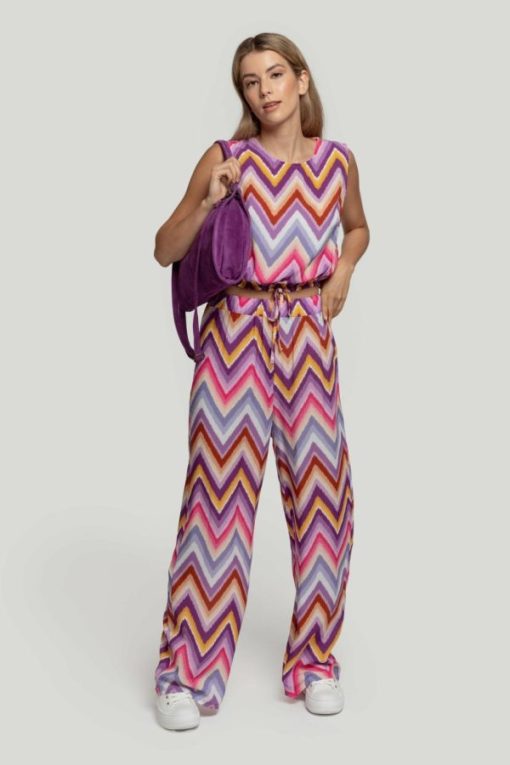 Topwearshop.shop4445eab3a0 2