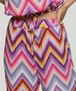 Topwearshop.shop4445eab3a0 3