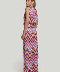 Topwearshop.shop4445eab3a0 4