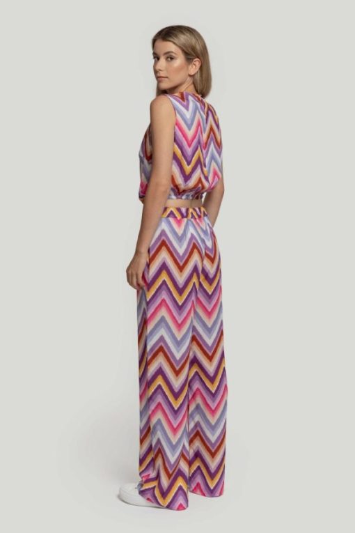 Topwearshop.shop4445eab3a0 4